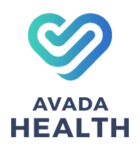 Partner Logo 4